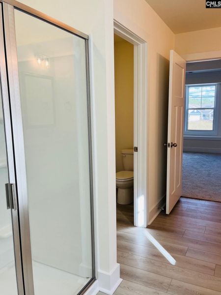 Image 45 of a home in Blythewood Farms. Image 45 of a home in Blythewood Farms.