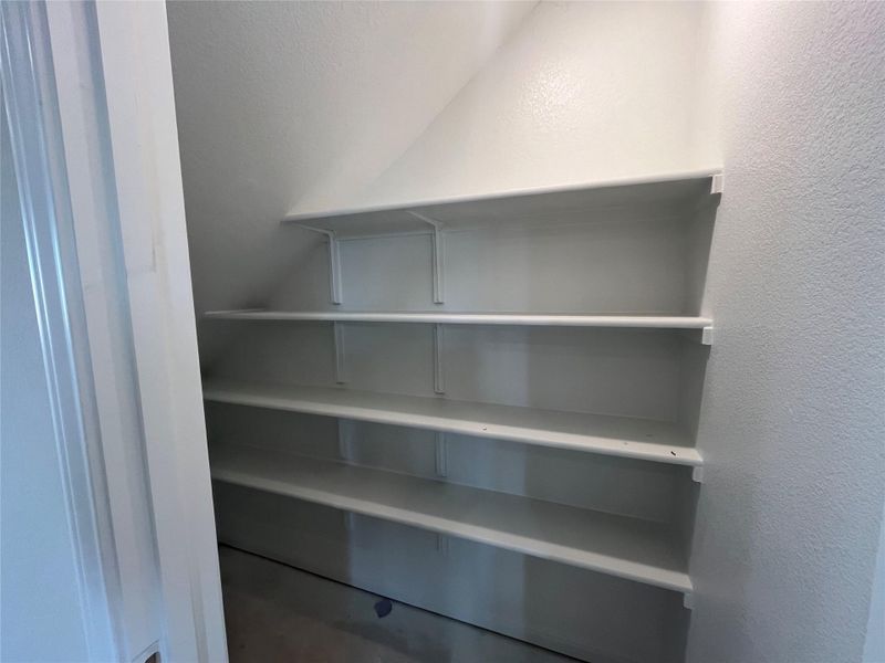 Image 37 of a home in The Homestead at Lariat.