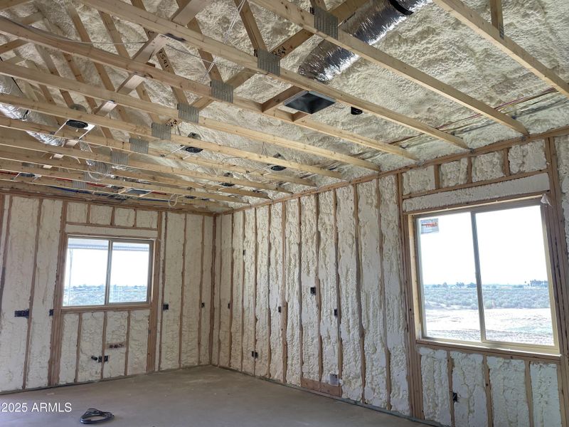 9087 W Li,est one Mountain