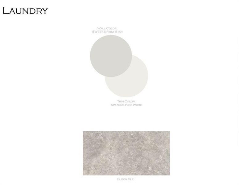 Sample of building materials used in homes in , Athens (Image 4).
