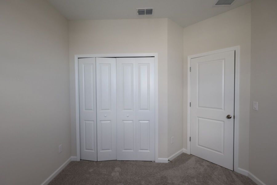 Bedroom Bedroom