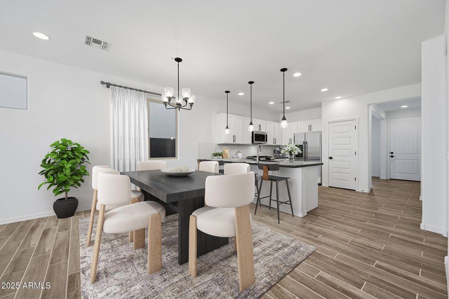 DINING TO KITCHEN_final DINING TO KITCHEN_final