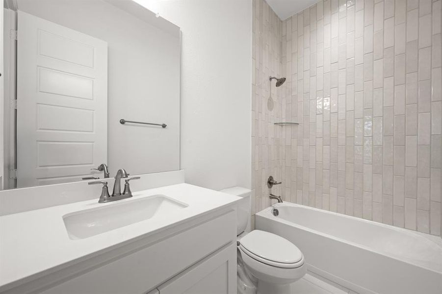 1540 Euclid- Bathroom-1 1540 Euclid- Bathroom-1