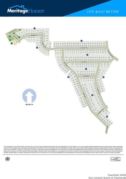 Image 34 of a home in Lark Canyon.