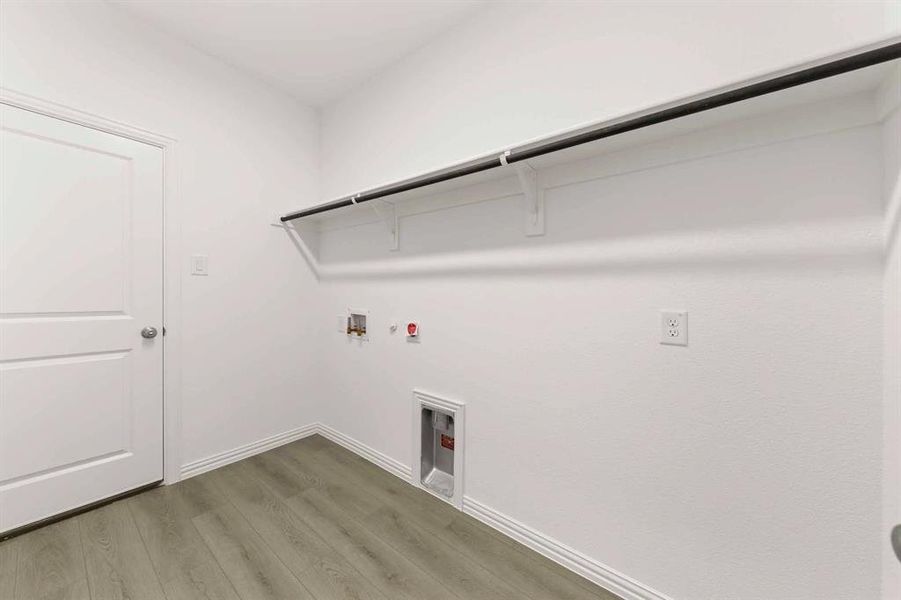 Image 26 of a home in Brookshire at Legacy Hills-60s.