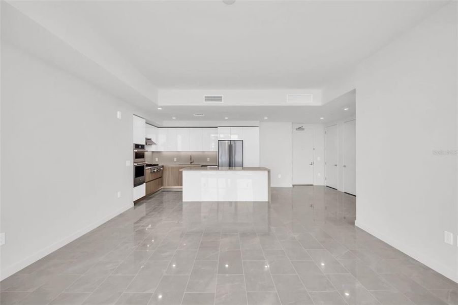 Image 69 of a home in .