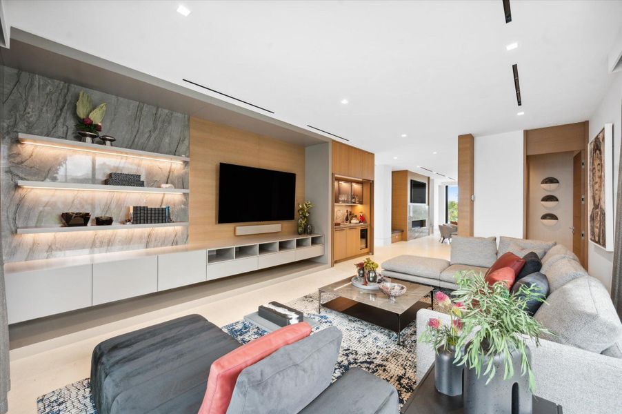 144-999-Hillsboro-Mile-Hillsboro-Beach-F