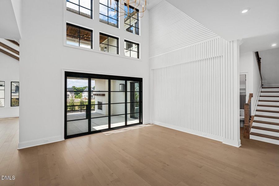 PRIM-0012-00_Marabelle_E_Dining-1 PRIM-0012-00_Marabelle_E_Dining-1