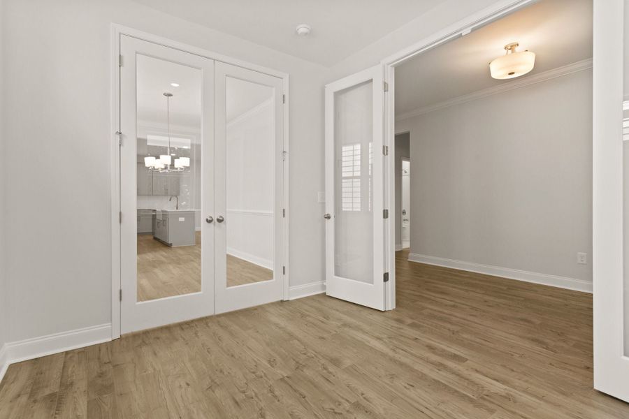 214 Nicolet Drive, Simpsonville, SC.  - Slide 9