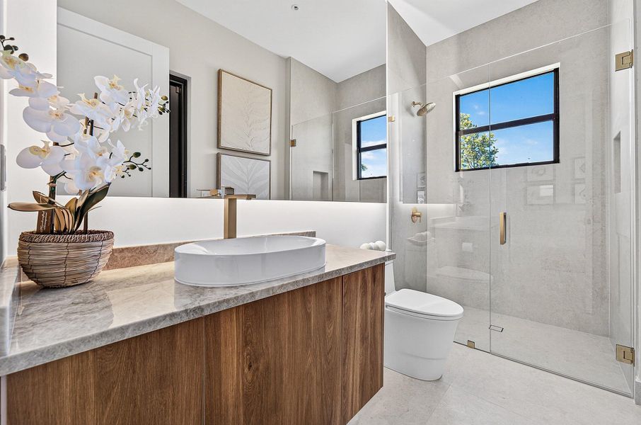 026-9370SunflowerMeadowRoad-BocaRaton-FL 026-9370SunflowerMeadowRoad-BocaRaton-FL