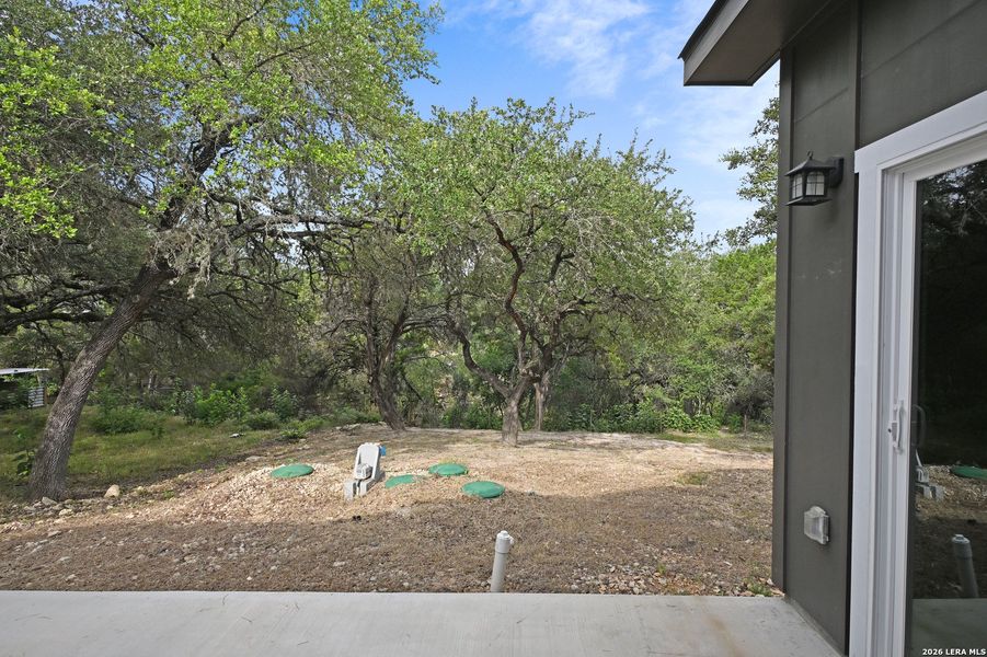 Image 25 of a home in . Image 25 of a home in .