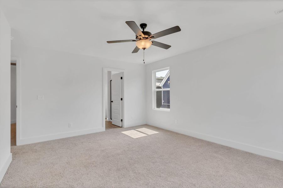 MTN 57 - Henley 17 MTN 57 - Henley 17