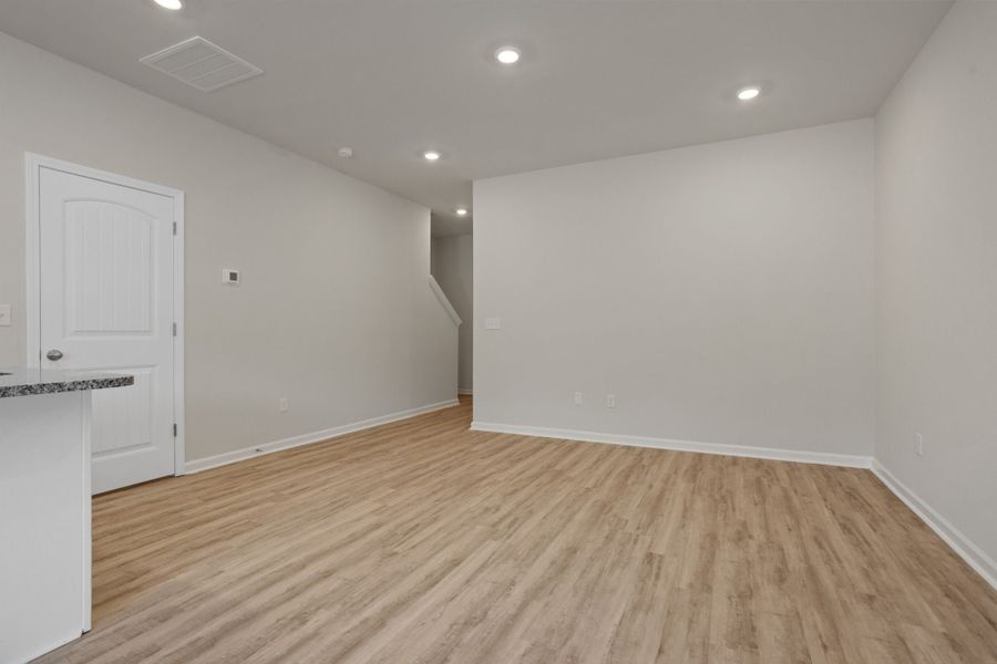 New Home in Greenville, SC.  - Slide 7