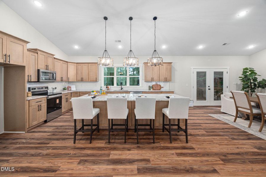 56-web-or-mls-139-clear-water-rd