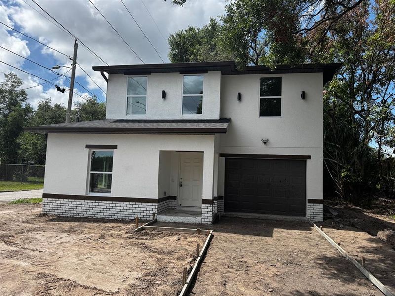 Image 14 of a home in .