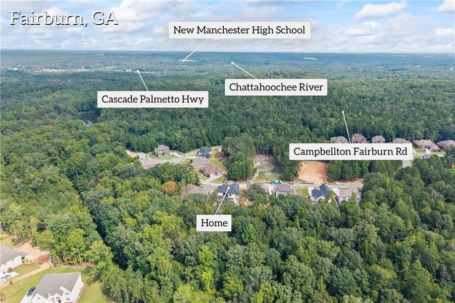 Image 113 of a home in .