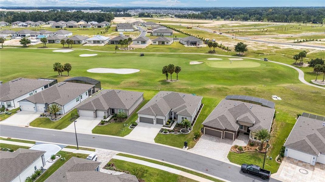 Image 53 of a home in .