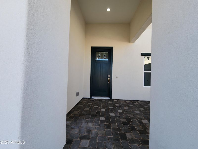 20251205_123141 20251205_123141