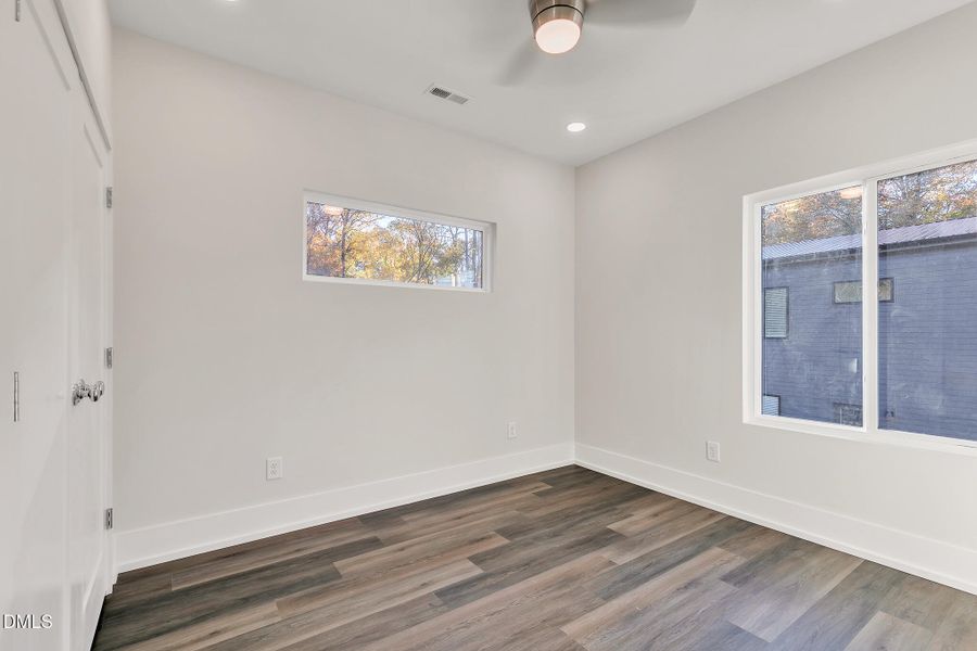 FayettevilleA-Web-25