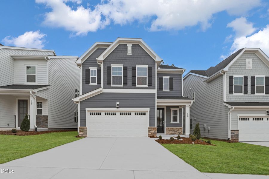 SUN_CarolinaSprings_Pic_329CalvanderLn_1