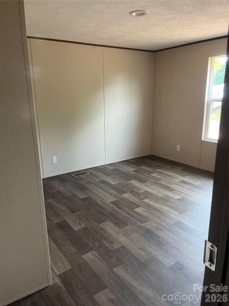 Spacious, unfurnished interior of a new home in , Gaffney (Image 14). Spacious, unfurnished interior of a new home in , Gaffney (Image 14).