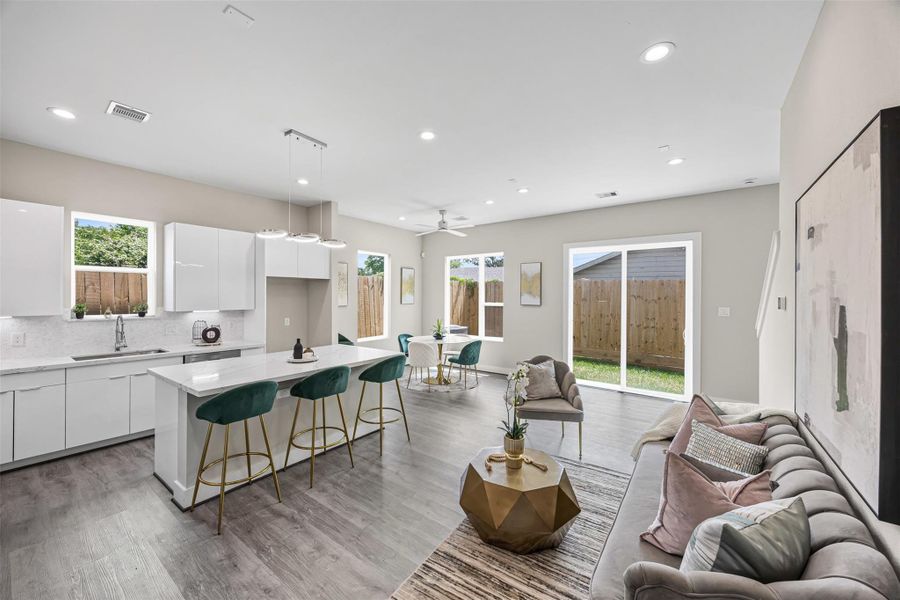 Image 31 of a home in . Image 31 of a home in .