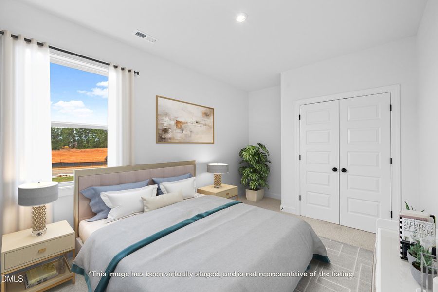 24 -154 Tennyson Dr_ Interior_ Staged