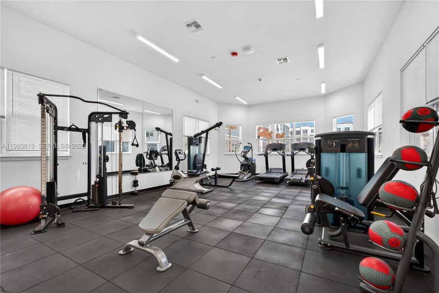Community amenities in , Orlando (Image 26). Community amenities in , Orlando (Image 26).