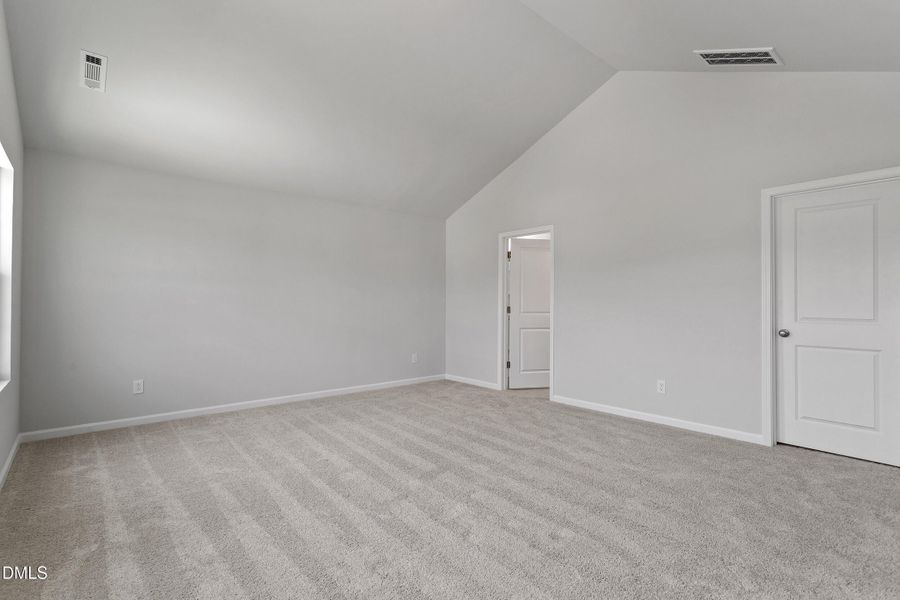 Primary Suite 3 Primary Suite 3