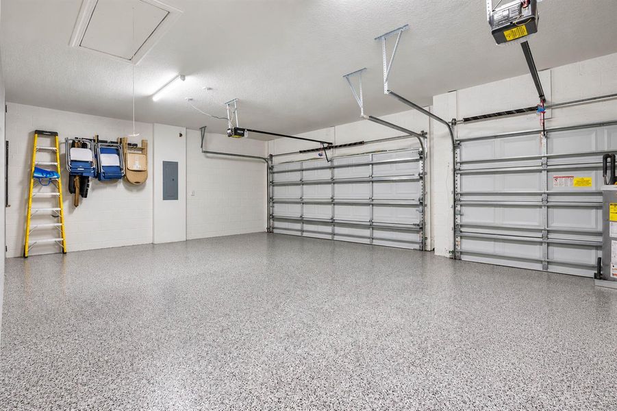 5680 Hampton Park Cir 055