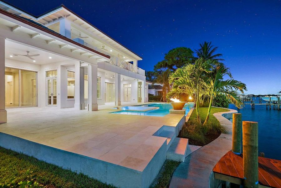 057-15BayHarborRoad-Jupiter-FL-33469-SMA