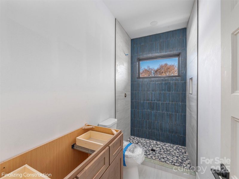 Image 12 of a home in .