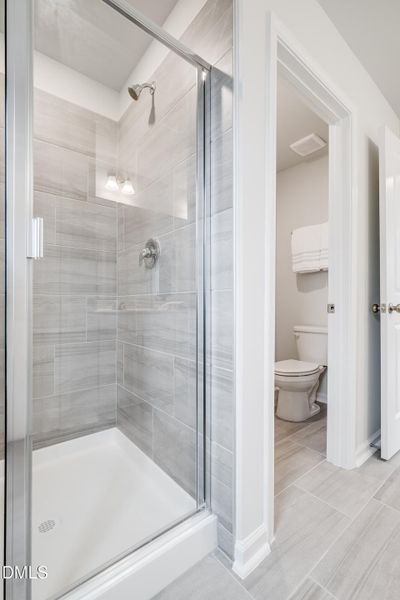 SUN_TripleCrown_Pic_Davidson-35