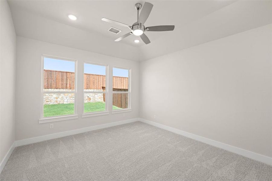 2239 Shady Elm- Primary Suite-1