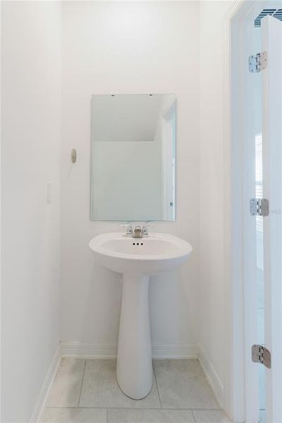 Image 33 of a home in Peace Creek Reserve. Image 33 of a home in Peace Creek Reserve.