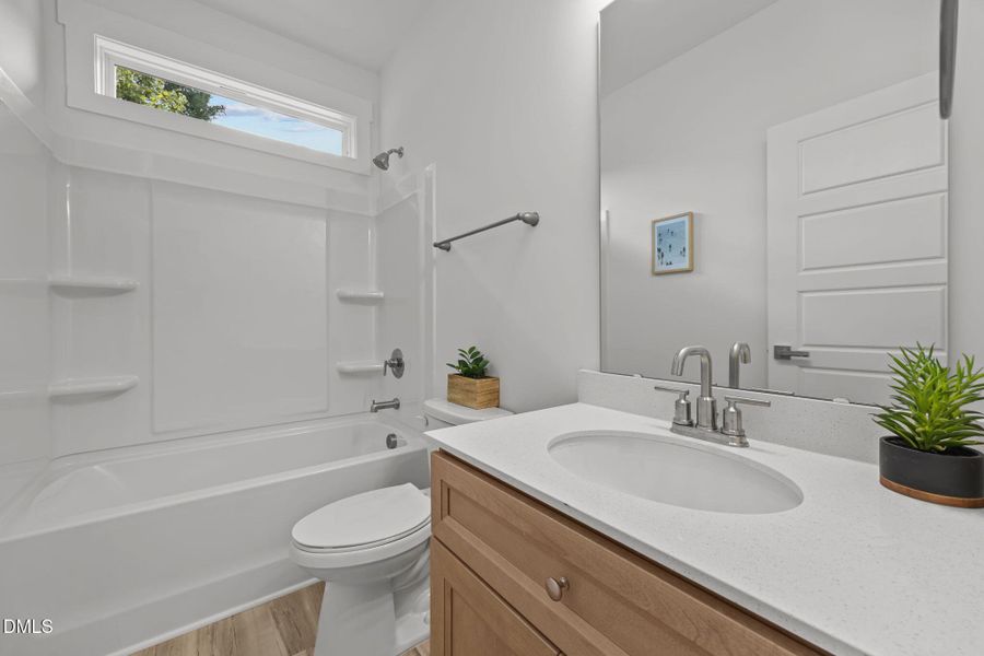 18-web-or-mls-IMG_4753