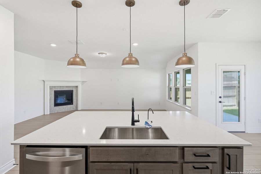 Image 32 of a home in Davis Ranch. Image 32 of a home in Davis Ranch.