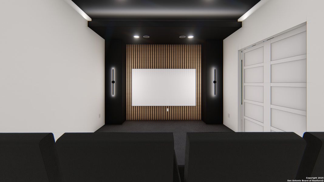 Image 18 of a home in .