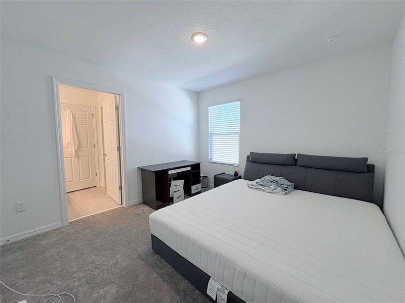 Furnished interior view inside a new home in Storey Creek, Kissimmee (Image 15). Furnished interior view inside a new home in Storey Creek, Kissimmee (Image 15).