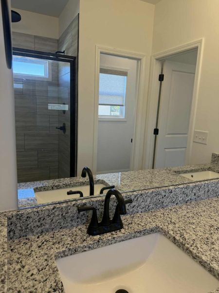 Close-up of interior finishes inside a home in , Swansea (Image 4). Close-up of interior finishes inside a home in , Swansea (Image 4).