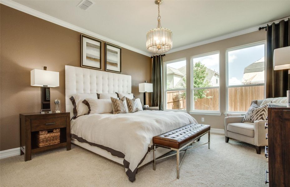 Representative photos only