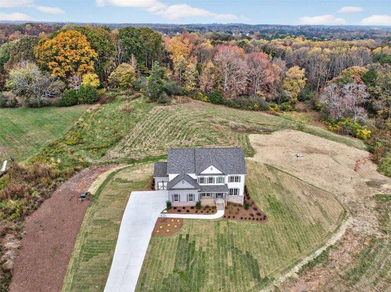 Image 82 of a home in . Image 82 of a home in .