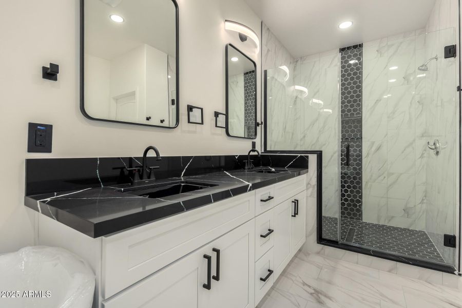 22 - 375TH 5536 22 - 375TH 5536