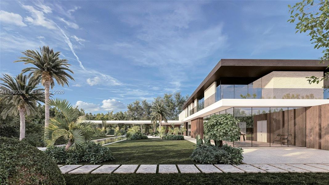 Image 14 of a home in .