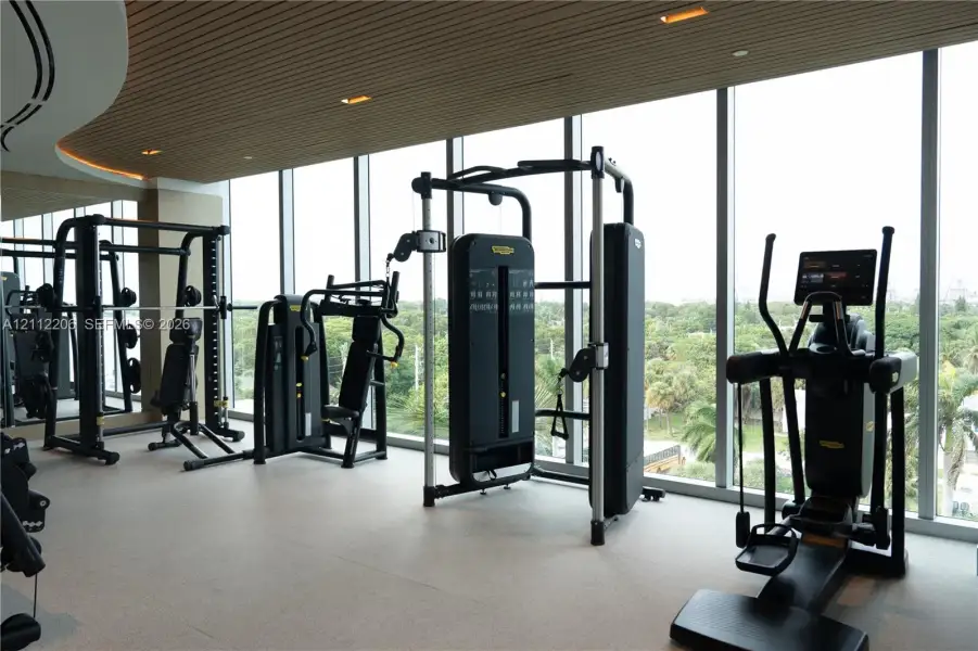 Community amenities in , West Palm Beach (Image 23).