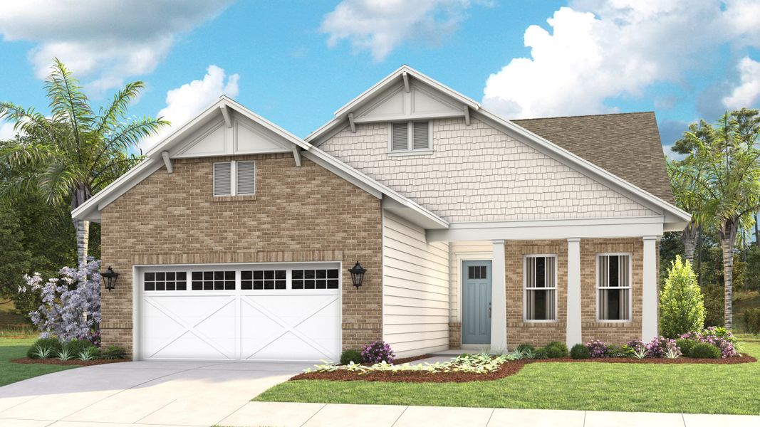 BB-Craftsman BB-Craftsman