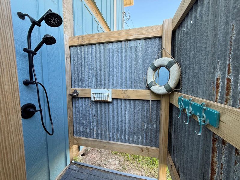 Image 31 of a home in .