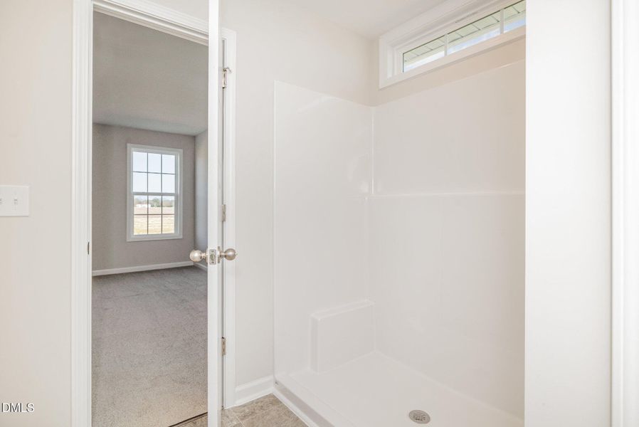 020_img_4388-edit_721