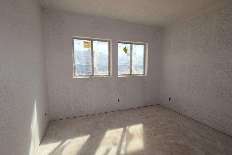 Image 13 of a home in Grand Central Park 55' Homesites. Image 13 of a home in Grand Central Park 55' Homesites.