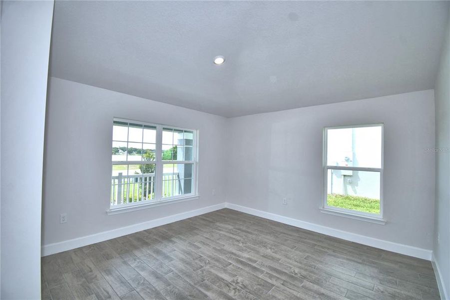 Spacious, unfurnished interior of a new home in , Auburndale (Image 47). Spacious, unfurnished interior of a new home in , Auburndale (Image 47).